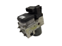 Pumpa Abs Opel Astra G Zafira A 24432510 0273004592 0265220636 4974