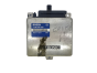 Řídicí Jednotka Motoru Fiat 0280000350 Bosch 56466