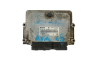 Blok Ovladačů Fiat 46789433 0281001955 Bosch 37321