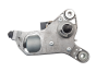 Motor Stěračů Levý Ford Focus BM51-17504-AM BM51-17K484-A 1544