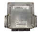 Blok Ovladačů Volvo 0281011086 8200065994 8200233339 Bosch