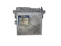 Blok Ovladačů R04080005F 7700868189 7700105605 Renault Lucas 61119