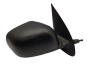 Zpětné Zrcátko Levý Nissan Micra K13 A93493 0209239 12673090 40052002