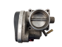 Škrticí Klapka Mini 1354 1503358-03 408.238/627/001 1.6 VDO