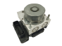 Pumpa Abs Dacia Renault 476608644R 0265956035 476606853R 64134