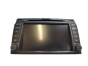Navigace Radio KIA Sportage 4 96560-3U700WK LAN3110EKSL