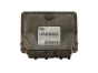 Blok Ovladačů IAW.4AF.M9 55187372 61600.627.05 Fiat Magneti Marelli 13968