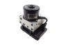 Pumpa Abs VW Audi 1J0614117C 1J0907379G Ate 2011