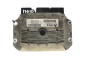 Blok Ovladačů Renault 21584029-7A 8200283924 8200242405 Sagem 29731