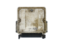 Blok Ovladačů PSA 0281010362 9640324380 28FM0190 Bosch 37029