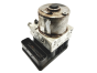 Pumpa Abs PSA 207 DS3 C3 9663945780 10.0960-1197.3 ATe