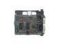 Blok Ovladačů BSM -B3 S118470003D 9643498880 PSA Siemens 