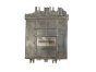 Blok Ovladačů 0281010077 7700114644 7700111552 Renault Bosch 3471