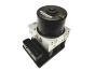 Pumpa Abs Opel Astra H Zafira B 13213610 10.0960-0539.3 60160