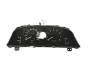 Otáčkoměr Toyota Corolla 83800-1E180 257320-5120 59029