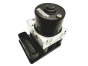 Pumpa Abs Volvo V50 30672503 30672504A Ate