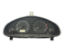 Tachometr Mitsubishi Carisma 0P-0179-001 55285