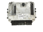 Blok Ovladačů 0281013332 9664257580  9653958980 PSA Bosch 20549