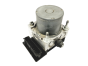Pumpa Abs Opel Corsa C 13182319 0265800443 0265231583 Bosch 60762