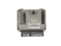 Blok Ovladačů 03G906021PR 0281014066 VW Bosch 41722