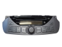 Rádio Cd Mp3 Suzuki Alto 39101M68K00 39101-68K0 CDF-R3019A 1182