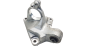 Držák Motoru 1807FL 9653354580 2.0 HDI Peugeot 3008 