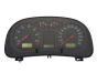 Otáčkoměr VW Golf MK4 Bora 1J0920801C 110008957034 VDO