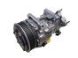 Kompresor Klimatizace 9678656080 SD6C12 Model 1367 Sanden Citroen Peugeot 1026