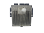 Blok Ovladačů 8200374301 8200331477 R0410C122B Renault Delphi 51857