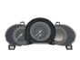 Tachometr Citroen DS3 96664542XT A2C53365592 60817
