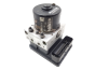 Pumpa Abs VW Audi Seat Skoda 1K0614517E 1K0907379E