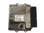 Blok Ovladačů 55578394 SW MJD6O2.C1  Opel GM