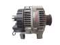 Alternátor Renault 7700857073 A13VI164 110A Valeo 1049