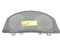 Tachometr VW 1K0920861LX 110280247049 Golf MK5 Jetta