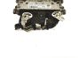 Blok Ovladačů 3S61-12A650-GE 5WS40142E-T SID 804 Ford  Siemens 18105