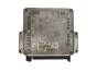 Blok Ovladačů 0281010137 9635158480 28FM0152 PSA Bosch 3506