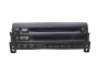 Autorádio CD Mini 65.12- 6927904 CD53 R50 Alpine