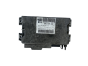 Blok Ovladačů IAW16F.EB 46545150 61602.102.01 Fiat Magneti Marelli 51399