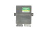 Blok Ovladačů LPG 10R-020775 67R-010157 110R-006005 ALISEI