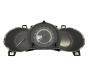 Tachometr Citroen C3 2 98041179XT A2C83012700 24061
