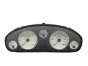 Tachometr Peugeot 407 9651855380 110080221012 54741