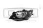 Světlomet Levý 6J1941021J 99411794002 Seat Ibiza 4 DPA
