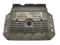 Blok Ovladačů Renault 21584029-7A 8200283924 8200242405 Sagem
