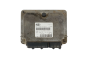 Blok Ovladačů IAW4AF.P2 46817813 Fiat Magneti Marelli 42183