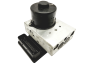 Pumpa Abs Mercedes ML A2514310512 A2515452632 Ate