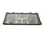 Tachometr Renault Clio 1 19351601 19351698 44722