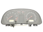 Tachometr VW Golf MK4 1J0919880B 0263604023 25301