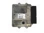 Blok Ovladačů Fiat 55186608 MJD6JF.P3 Magneti Marelli 27269