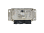 Blok Ovladačů PSA Toyota 89661-0H022 0261208702 Bosch 42950
