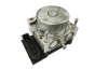 Pumpa Abs Renault Clio 3 8200747140 0265800559 0265232077 63722